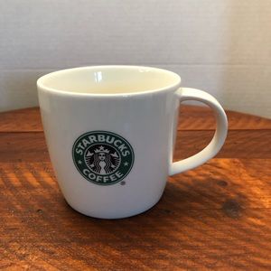 Bogo Mugs! Starbucks Mug